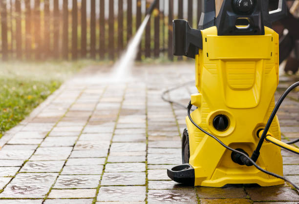 Trusted American Fork, UT Pressure Washing Services Experts